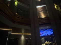-浅深Cheersum(曹杨店)