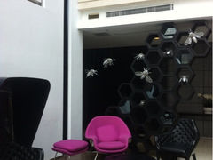 iphone_upload_pic-杭州西湖桔子水晶酒店
