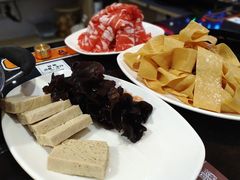 -燕莎友谊商城(金源店)