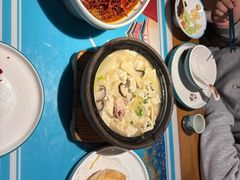 -醉长安(钟楼旗舰店)