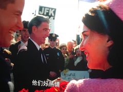 -UME影城(安贞DTS:X店)