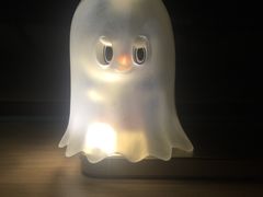 -泡泡玛特POPMART(合生汇店)