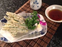iphone_upload_pic-丽和苑·自助寿喜锅(虹梅路店)