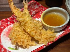 -一本料理(西溪天街店)