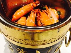 -民国红公馆·秦淮八艳(夫子庙店)