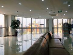 -鲁慈体检(历城店)