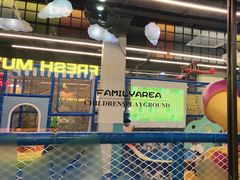 -河坝烧烤串城(金达莱店)
