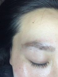 -Browhaus眉睫沙龙