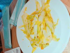 -徐小姐爱地锅(海州万达店)