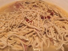 -桂满陇·蟹黄小笼汤包(清河万象店)