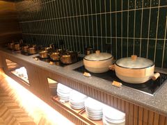 -桔子酒店(北京中关村苏州桥地铁站店)