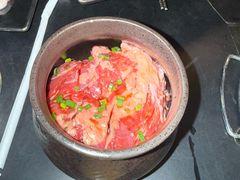 -まるみち   丸道东京烧肉(虹梅路店)