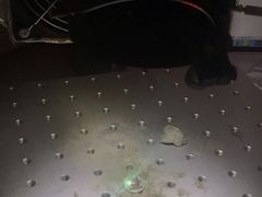 -鈊藝銀匠·银饰DIY工作室(永庆坊店)