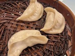 -留芳·文旅古月楼(老街店)