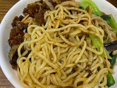 -王永生家常菜小海鲜(南奉公路店)