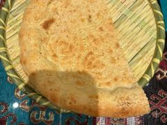 -巴依老爷新疆美食(工体旗舰店)