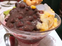 -关夫人餐厅(阳光广场店)