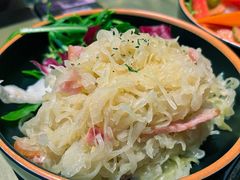 -牛啤堂精酿啤酒餐吧(五棵松华熙店)