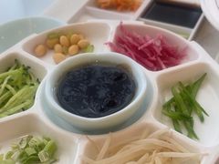 -北京全聚德(王府井店)