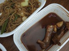 -小菜园新徽菜(合肥滨湖世纪金源店)