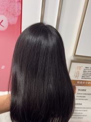 -镁连社·美联社