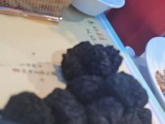 -华膳楼·安徽地标美食·中华餐饮名店(文化公园店)