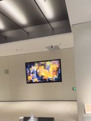 -上海时光整形外科医院