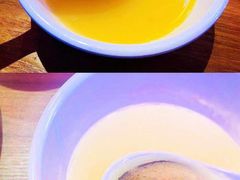 -霸王虾·小龙虾香辣蟹(玉林店)