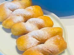 -湘上湘(正大中心总店)