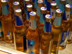 -比格比萨自助(国展店)