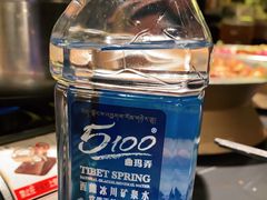 -嘎嘎鸭脑壳(金沙店)