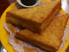-小龍鳳餐室(番禺路店)
