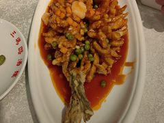 -三玛璐酒楼(汉口路店)