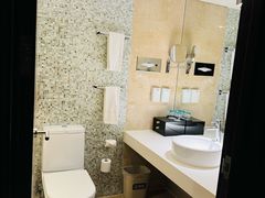 -国家会议中心大酒店