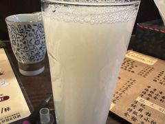 -哥哥の深夜食堂(红松东路店)