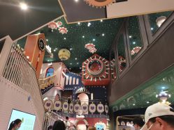 -meland(成都金牛凯德广场店)