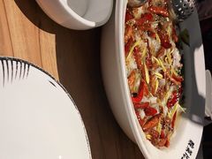 -太二酸菜鱼(石家庄万象城店)