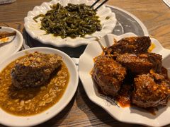 -老号尤兔头(幸福店)