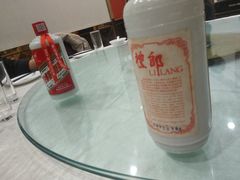 -金龙渔港(双楠店)