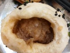 -三两春(浦三路店)