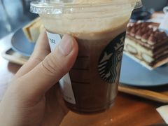 -星巴克臻选(深圳万象天地旗舰店)