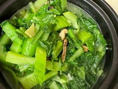 -鑫鸿达·海鲜闽菜热炒小馆(中山路店)