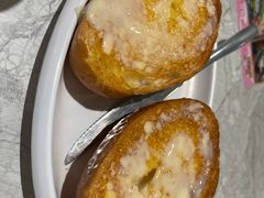 -翠华餐厅(正佳广场店)