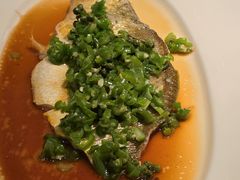 -许家菜.艺创菜(仁和新城店)