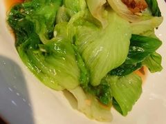 -大厨的餐厅(曾厝垵总店)
