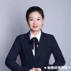 -壹佳月子中心(大连店)