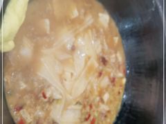 -哈尔滨东北铁锅炖(都督街店)