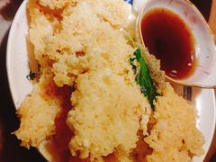 -隐月· 㐂和食屋(芝罘万达公馆店)