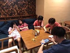 -固安来康郡来康温泉