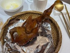 -箪食巷私房菜馆·鲁菜(玉函路店)